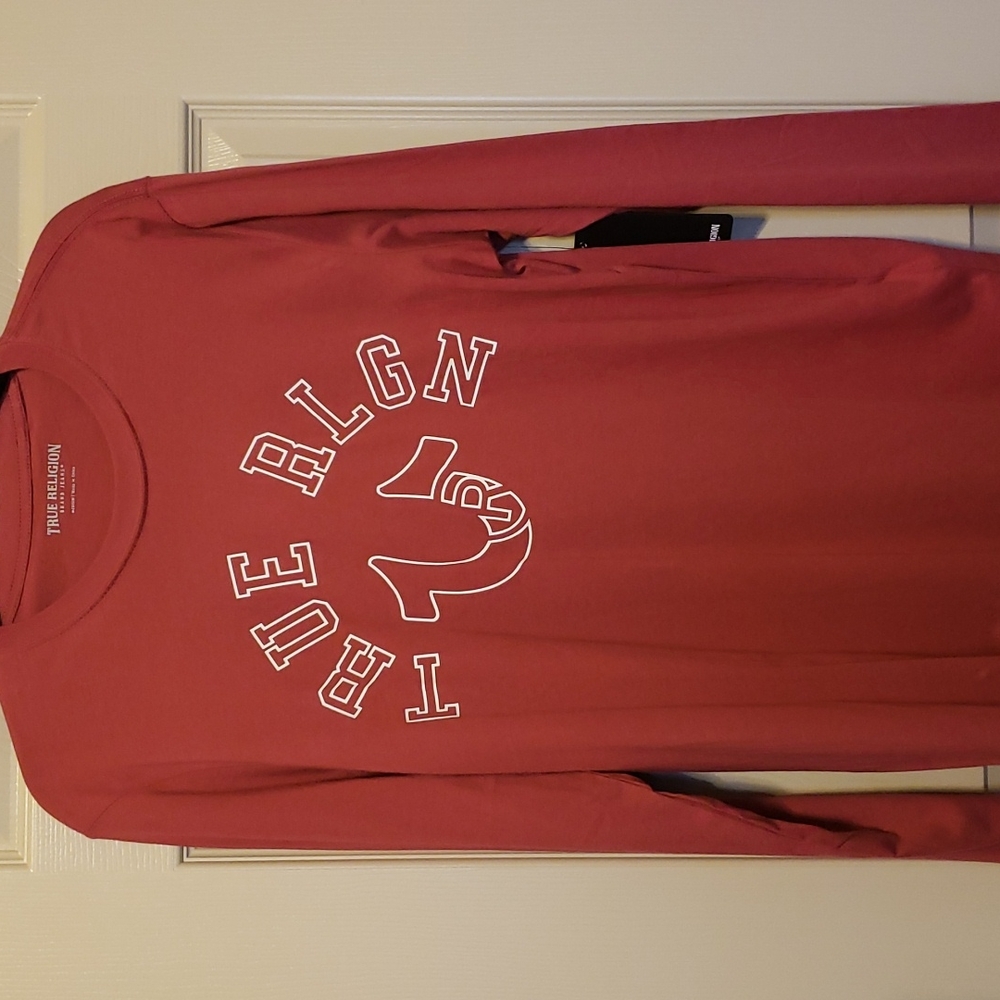 True Religion T-Shirt